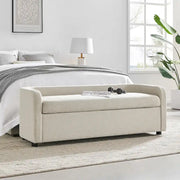 Wendy Storage Bench