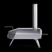 Karu 12 Multi-Fuel Pizza Oven