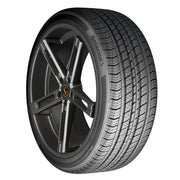 Full season 255/45R19 104W XL passenger tires