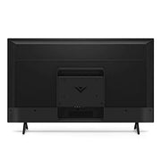 VIZIO 40-inch D-Series Full HD 1080p Smart TV with AMD FreeSync, Apple AirPlay