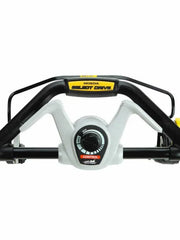 Honda Versamow HRX217VYA lawnmower, self-propelled, walk-behind, 21 Select Drive 4-in-1 C Last day for the clearance sale!