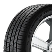 Full season 235/45R20 100H XL SUV/ crossover tires