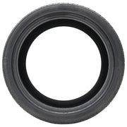Summer 325/25ZR21 (102Y) XL passenger car tires