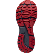 Men's Ghost 14