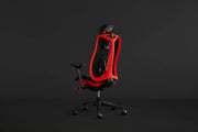 Vantum Gaming Chair