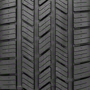 Full season 275/45R20 110V XL passenger tires