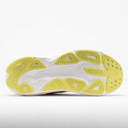 Skyflow Women's Starlight Glow/Carnation