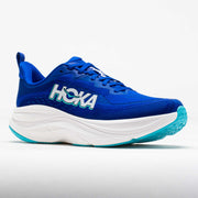 Skyflow Women's Ultramarine/Night Sky