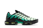 Air Max Plus 'Vapor Green Gradient'