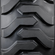 Tire Carlisle Trac Chief 25X8.50 14 Load 6 Ply Industrial