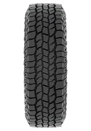Cooper Discoverer All - Terrain 275/65R18 116T All - Terrain Tire