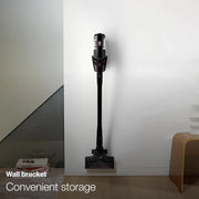 Triflex HX1 Cat & Dog