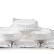 Leslie's – 3 in. Jumbo Chlorine Pool Tabs – 20 lbs. Bucket