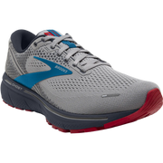 Men's Ghost 14