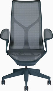 Cosm Chair, High Back