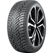 SUV Winter 275/40R21 107T XL SUV/ crossover tires