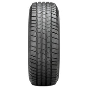 Michelin Defender LTX M/S All-Season LT265/75R16/E 123/120R Tire