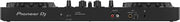 DJ DDJ-FLX4 2-Deck Controller – Graphite