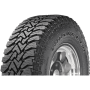 Wrangler Authority A/T 31X10.50R15LT 109Q All-Season Tire