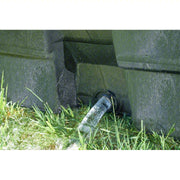 Rubbermaid Stock Tank 300 Gallon - MadeInUSA