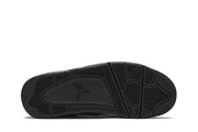 Jordan 4 Retro '11Lab4 - Black'