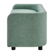 Wendy Storage Bench