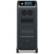 BLUETTI EP500 Solar Power Station | 2000W 5100Wh