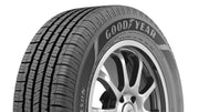 Goodyear Reliant All - Season 225/60R18 100V All - Season Tire