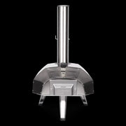 Karu 12 Multi-Fuel Pizza Oven