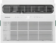Frigidaire 8, 000 BTU Window Room Air Conditioner with Wi - Fi up to 350 Sq Ft, White