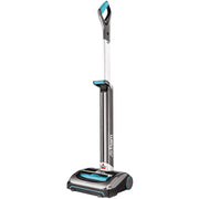BISSELL Airram Cordless Vacuum, 22V Battery, 2144