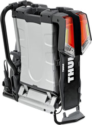 Thule EasyFold XT bike rack