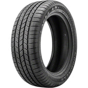 Full season 275/45R20 110V XL passenger tires