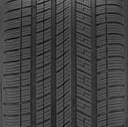A/S 3 Full season 275/45R20XL 110V