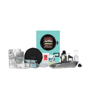 2025 Harvest Right Medium Freeze Dryer with Mylar Starter Kit