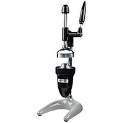 Hamilton Beach 932 Commercial Citrus Juicer, Black : Home & Kitchen