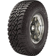 Goodyear Wrangler Authority A/T 275/65R18 116S All - Terrain Tire