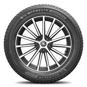 Full season 245/45R21/XL 104V tires