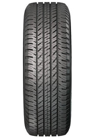 Evolution HT2 255/70R16 111S Passenger/Truck/SUV Tire