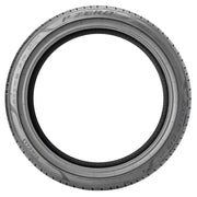 Summer 305/35ZR21 (109Y) XL passenger car tires