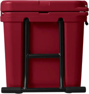 YETI Tundra Haul Portable Wheeled Cooler