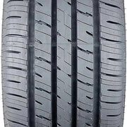 Eldorado Doral SDL Sport All-Season 205/70R15 96S Passenger Tire