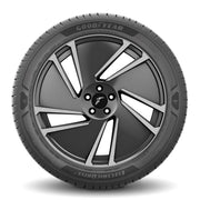 235/50r20 104V all-season tires