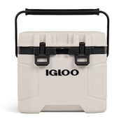 Premium Trailmate Cooler
