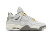 Jordan 4 Retro SE Craft 'Photon Dust'