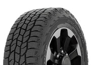 Cooper Discoverer All - Terrain 265/70R17 115T Tire