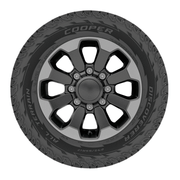 Discoverer All-Terrain 265/70R16 112T Light Truck & SUV Tire