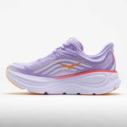 Bondi 9 Women's Aster Flower/Starlight Glow