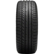 Full season 255/35R19 96W XL passenger tires