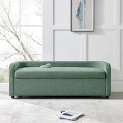 Wendy Storage Bench
